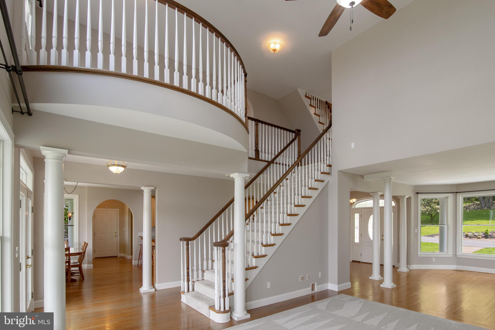 4607 Delauter Road Frederick, MD 21702 - Photo 16 of 110 Main House