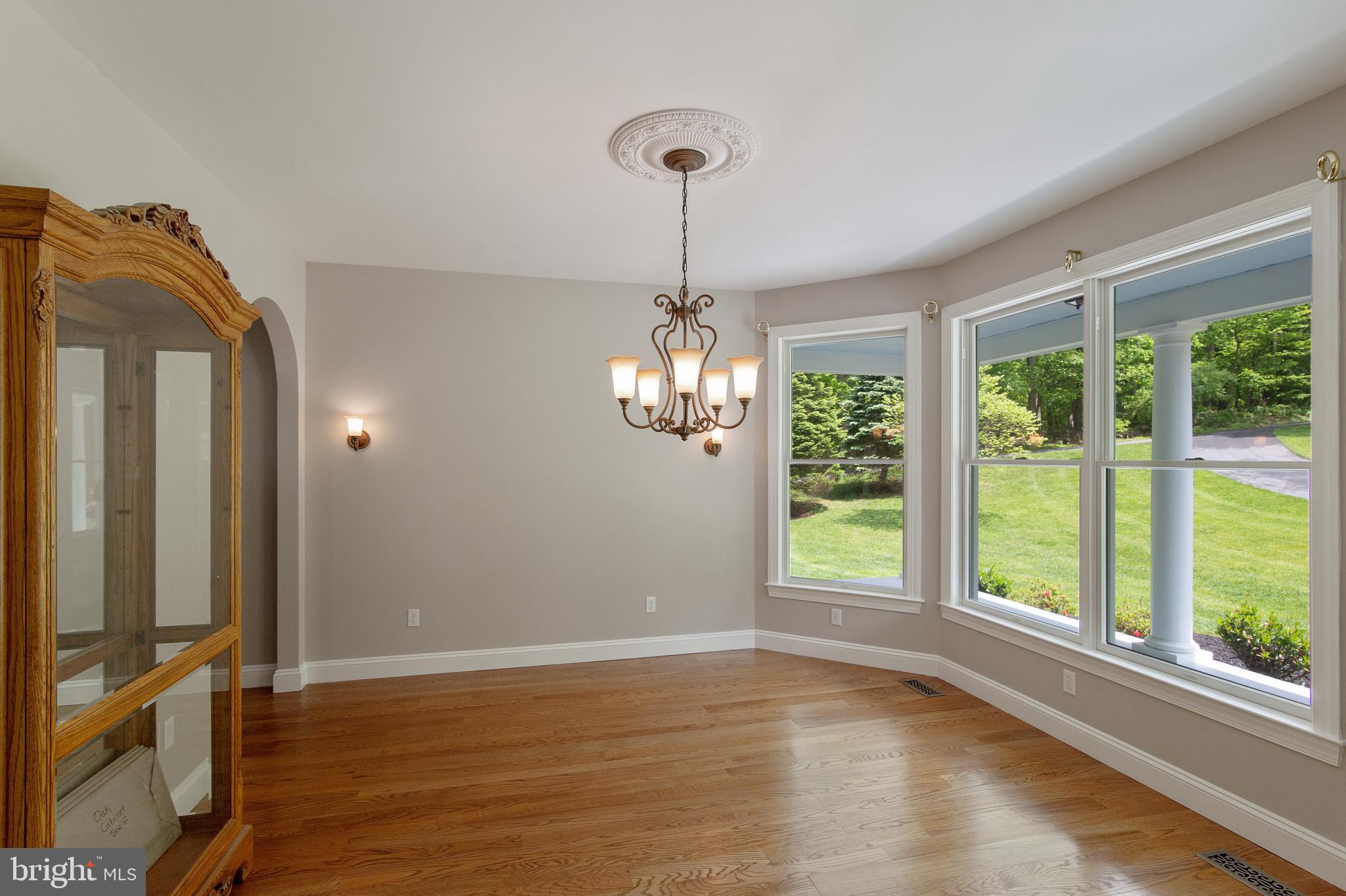 4607 Delauter Road Frederick, MD 21702 - Photo 19 of 110 Main House