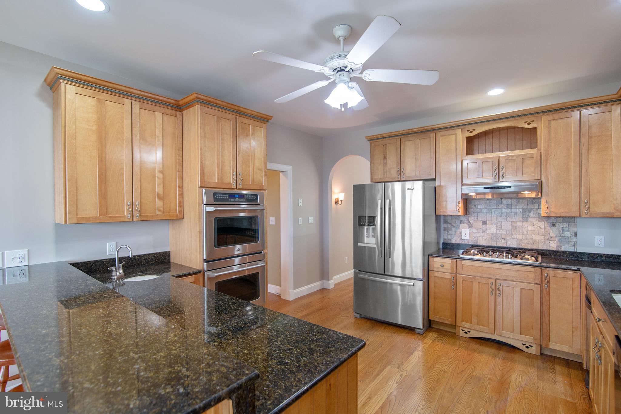 4607 Delauter Road Frederick, MD 21702 - Photo 20 of 110 Main House