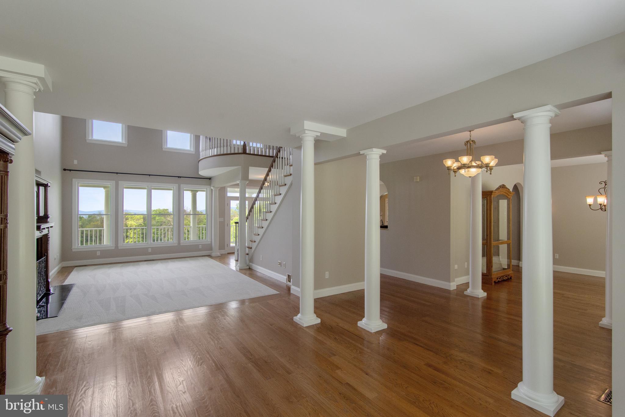 4607 Delauter Road Frederick, MD 21702 - Photo 21 of 110 Main House
