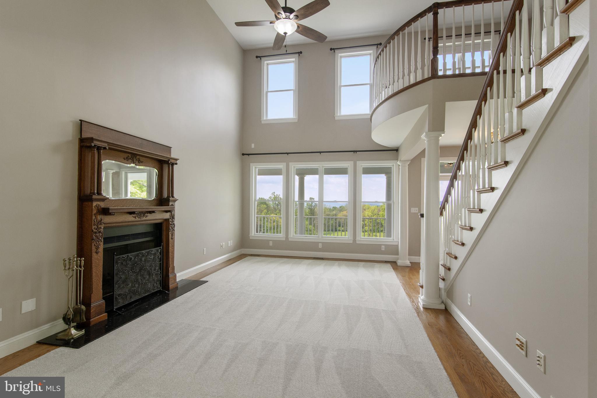 4607 Delauter Road Frederick, MD 21702 - Photo 22 of 110 Main House