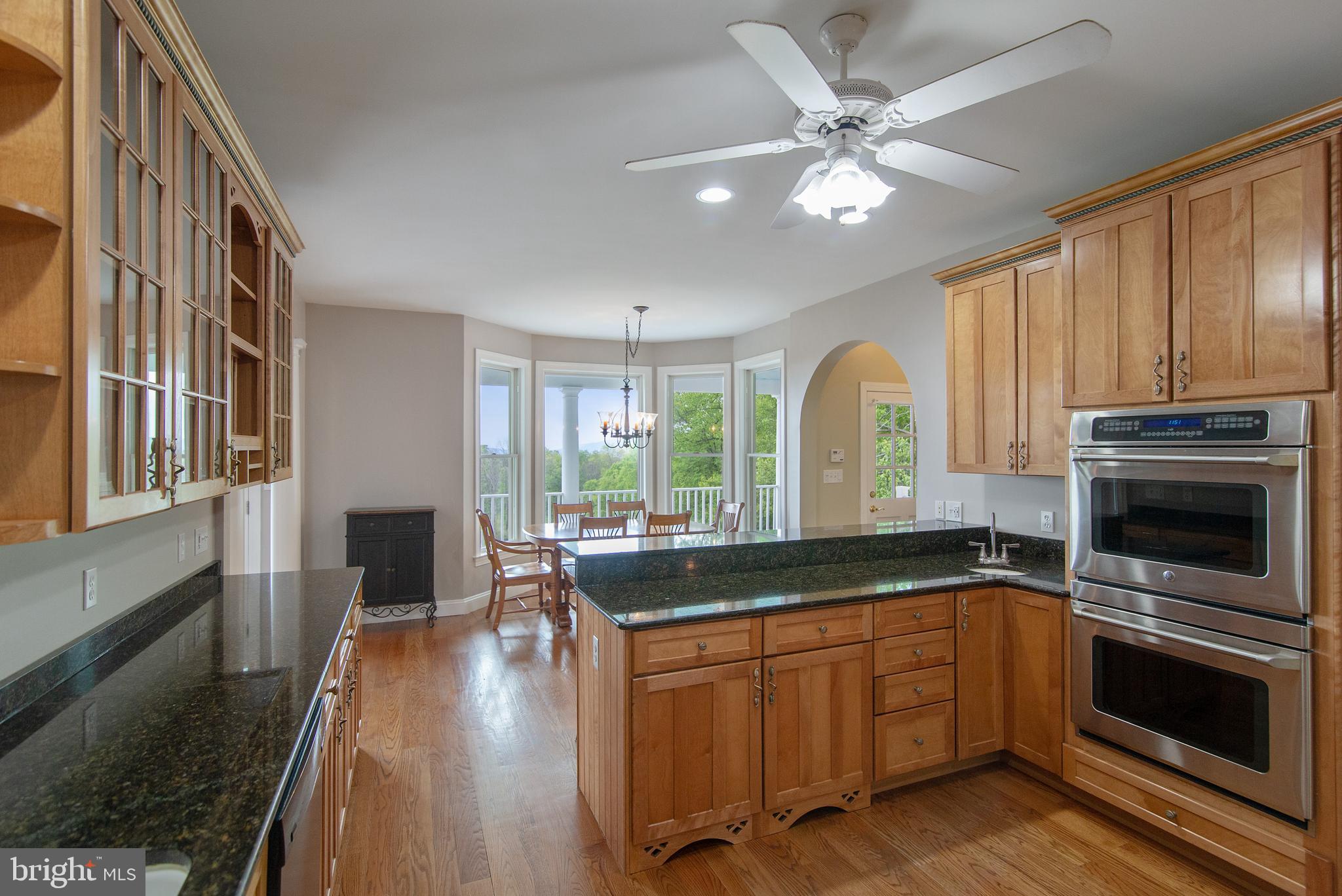 4607 Delauter Road Frederick, MD 21702 - Photo 25 of 110 Main House