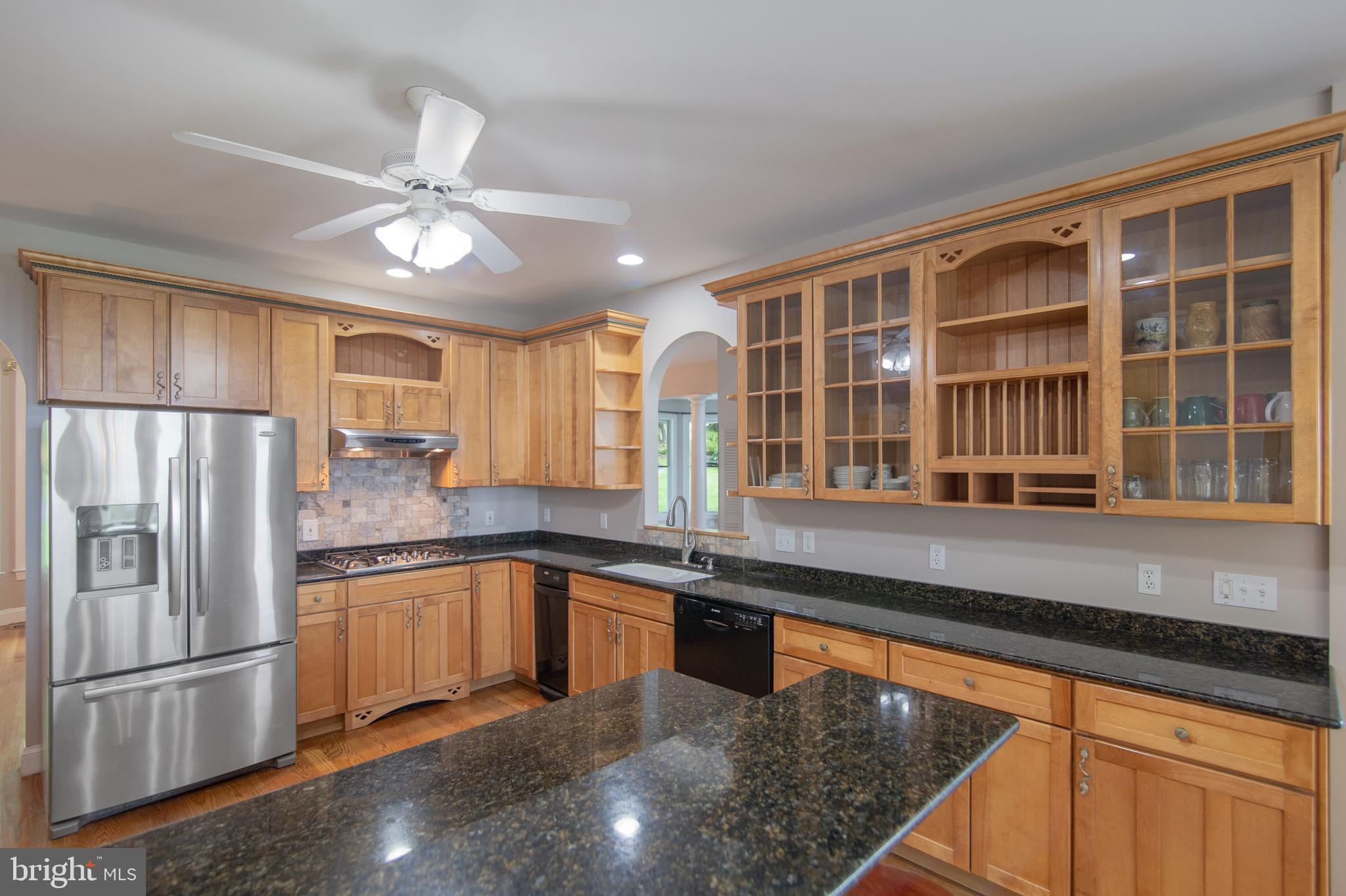 4607 Delauter Road Frederick, MD 21702 - Photo 27 of 110 Main House