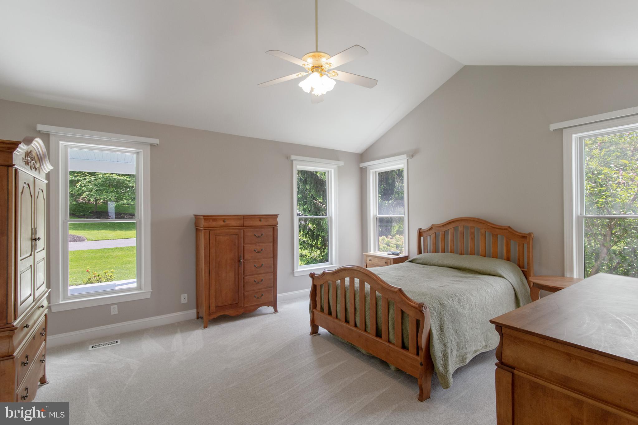 4607 Delauter Road Frederick, MD 21702 - Photo 28 of 110 Main House