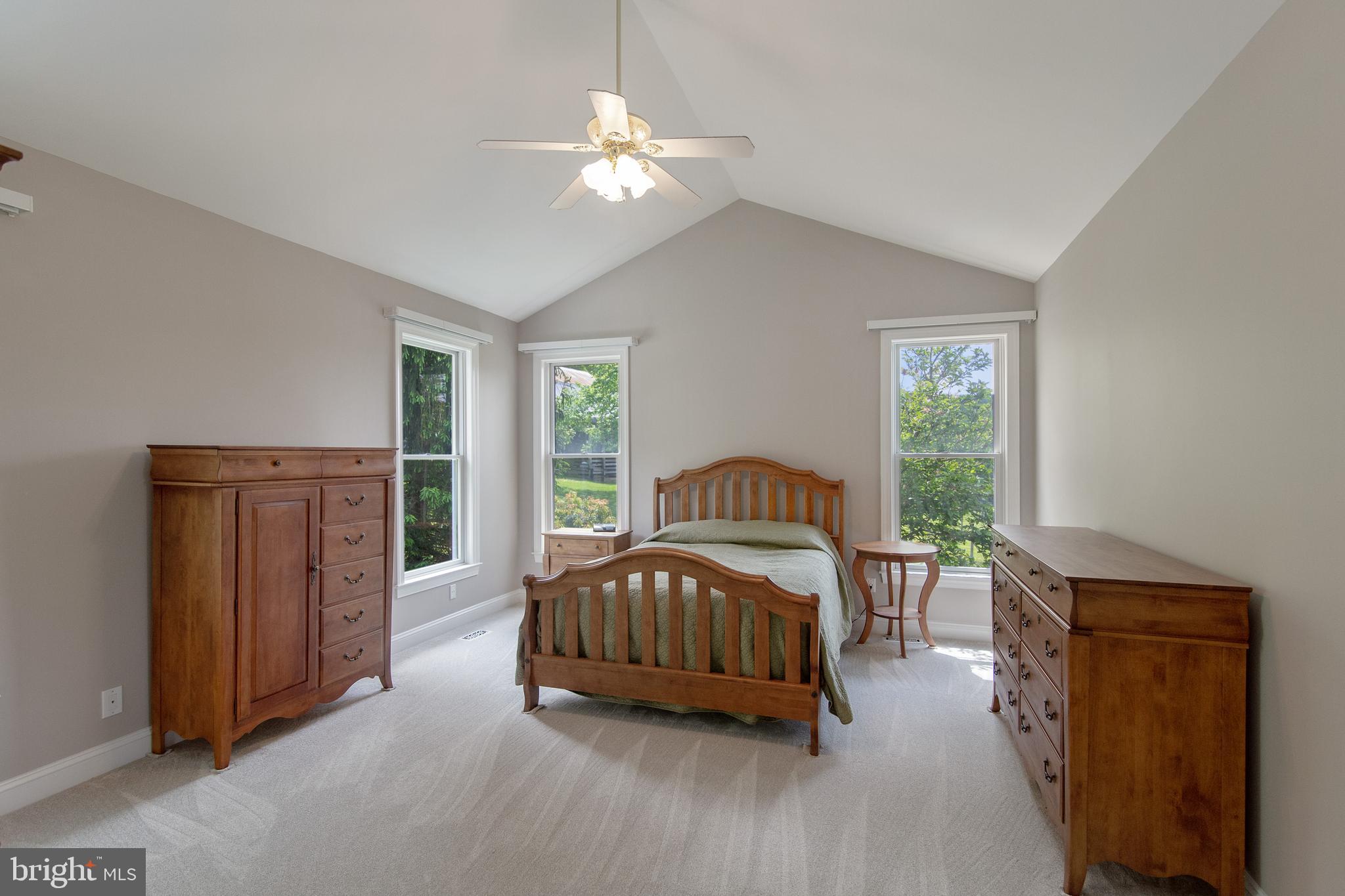 4607 Delauter Road Frederick, MD 21702 - Photo 29 of 110 Main House