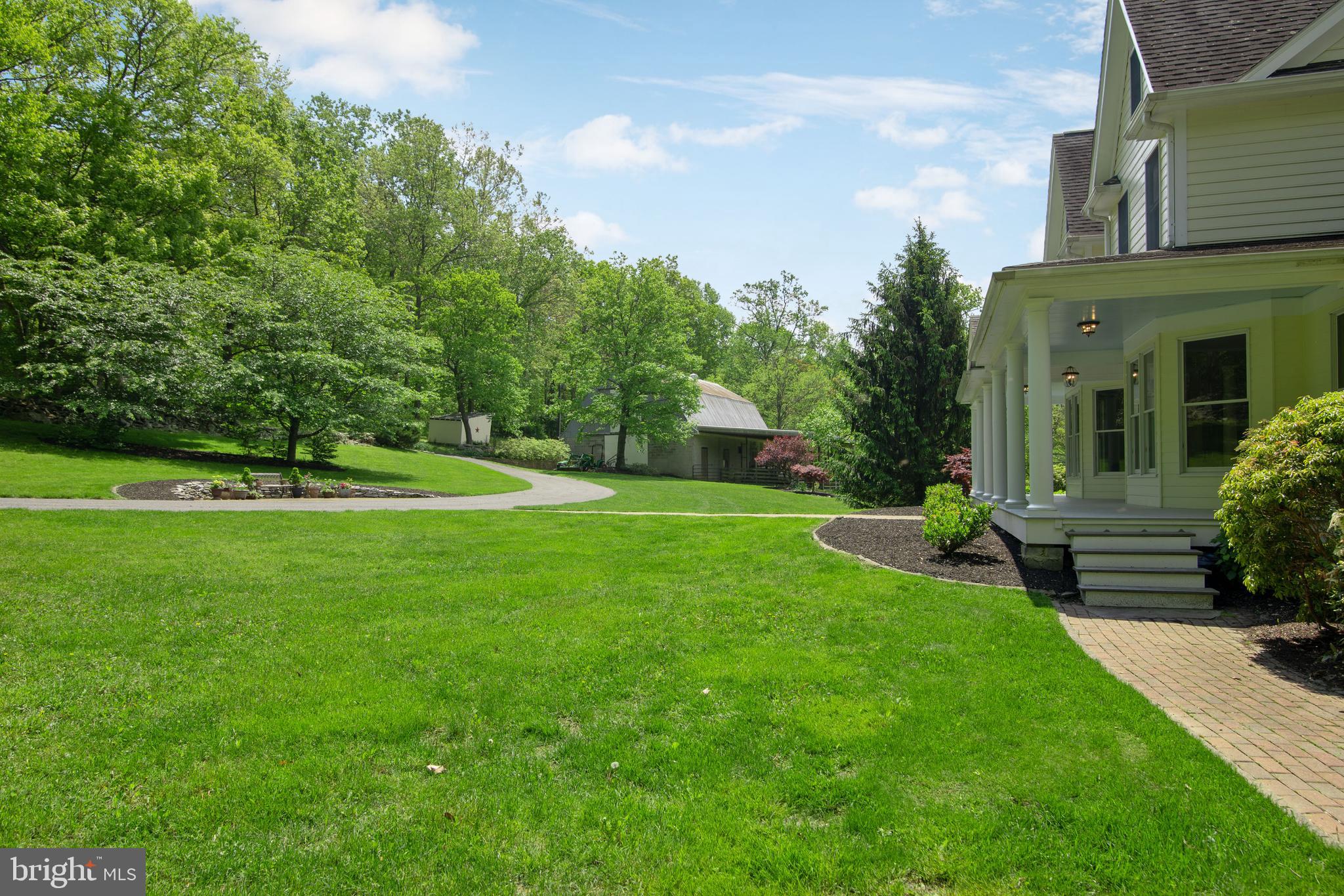4607 Delauter Road Frederick, MD 21702 - Photo 4 of 110 Main House