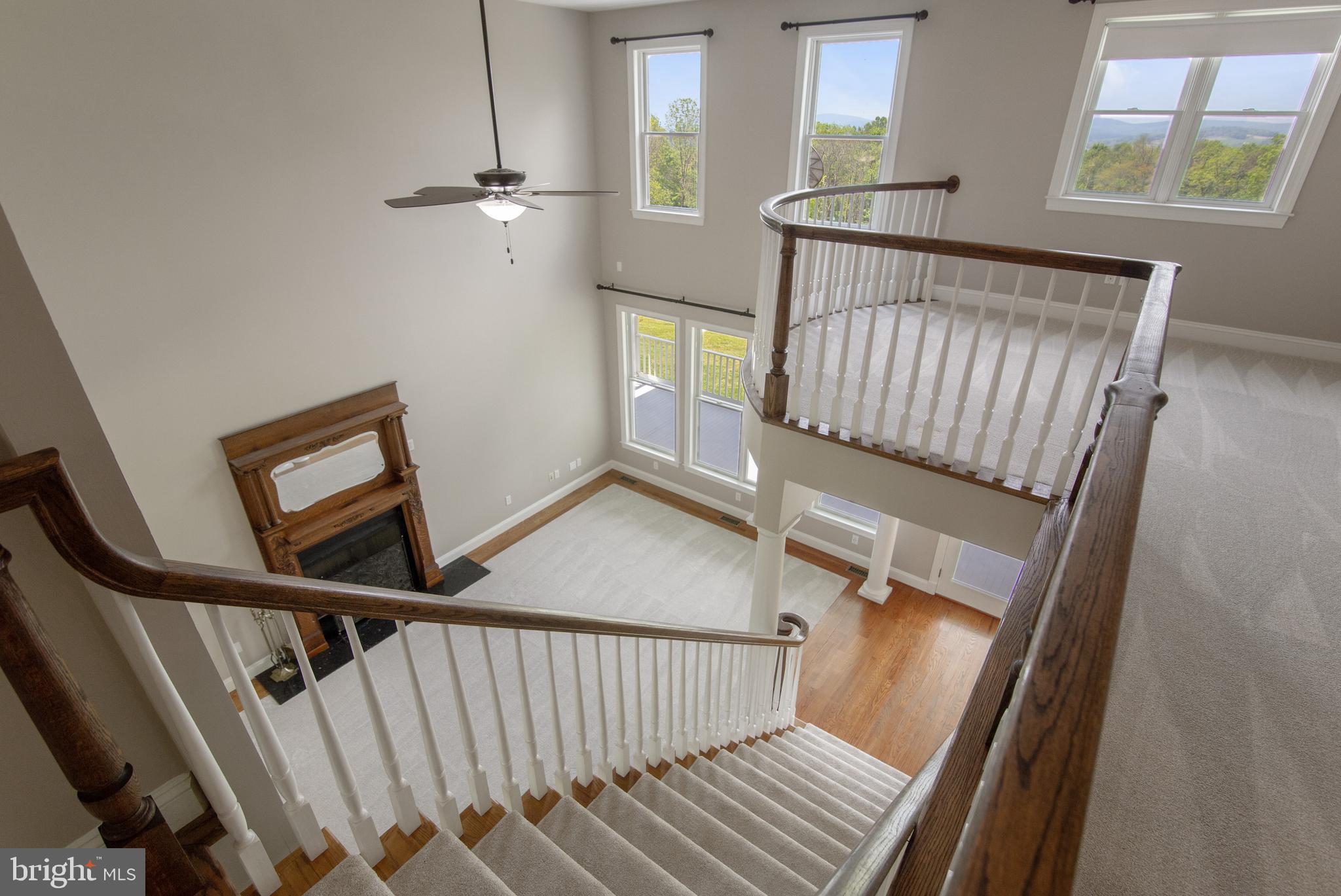 4607 Delauter Road Frederick, MD 21702 - Photo 34 of 110 Main House