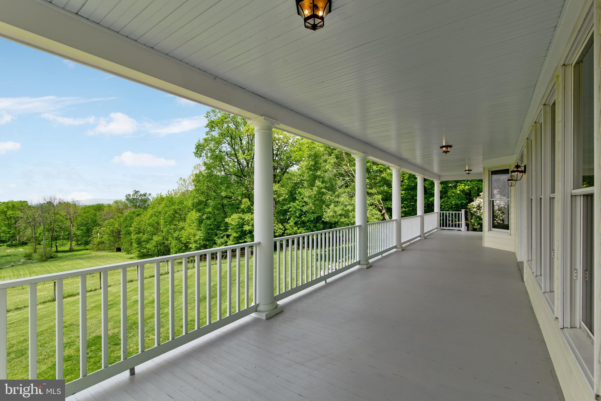 4607 Delauter Road Frederick, MD 21702 - Photo 38 of 110 Main House