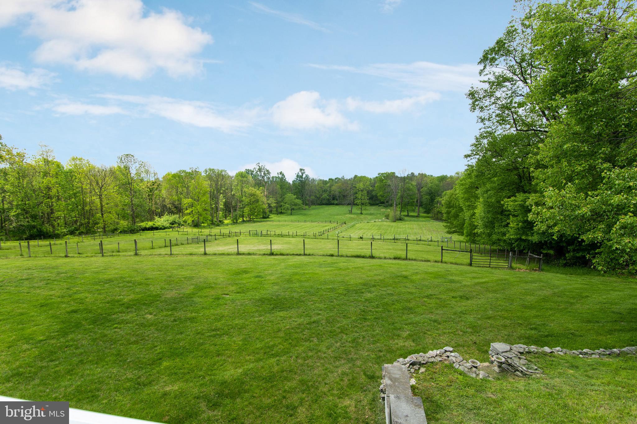 4607 Delauter Road Frederick, MD 21702 - Photo 39 of 110 Main House