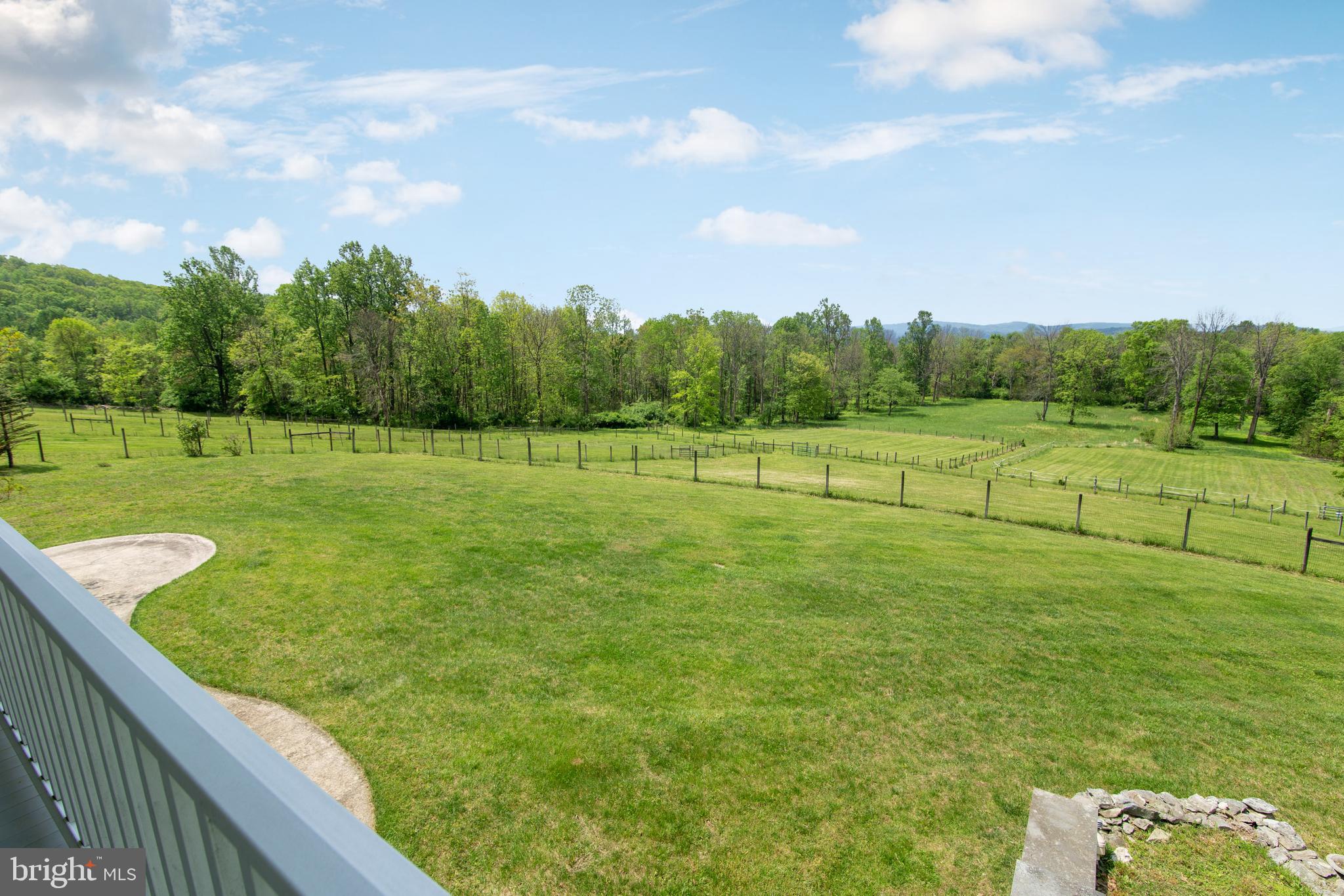 4607 Delauter Road Frederick, MD 21702 - Photo 40 of 110 Main House