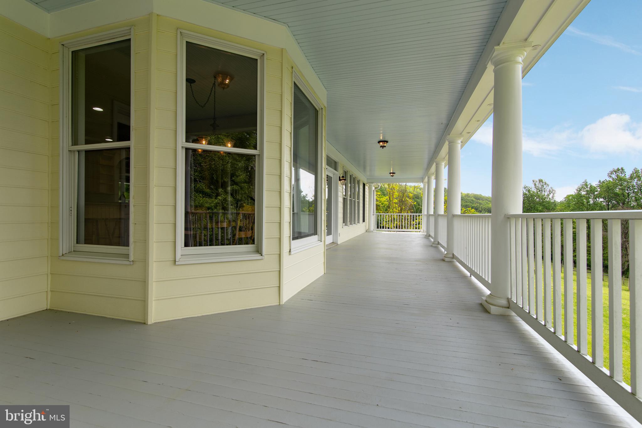 4607 Delauter Road Frederick, MD 21702 - Photo 41 of 110 Main House