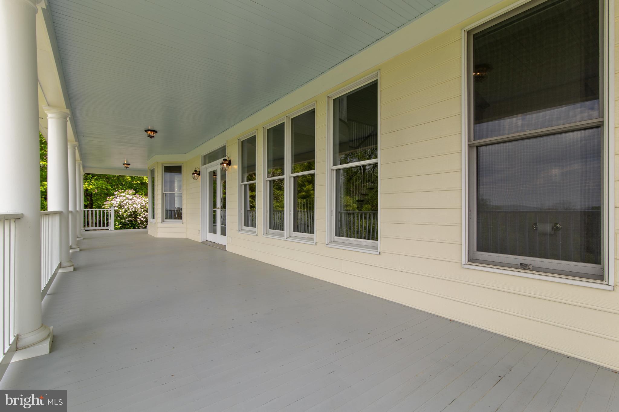 4607 Delauter Road Frederick, MD 21702 - Photo 42 of 110 Main House