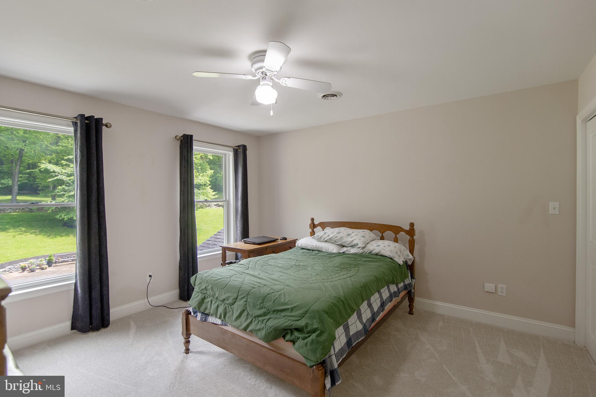 4607 Delauter Road Frederick, MD 21702 - Photo 45 of 110 Main House