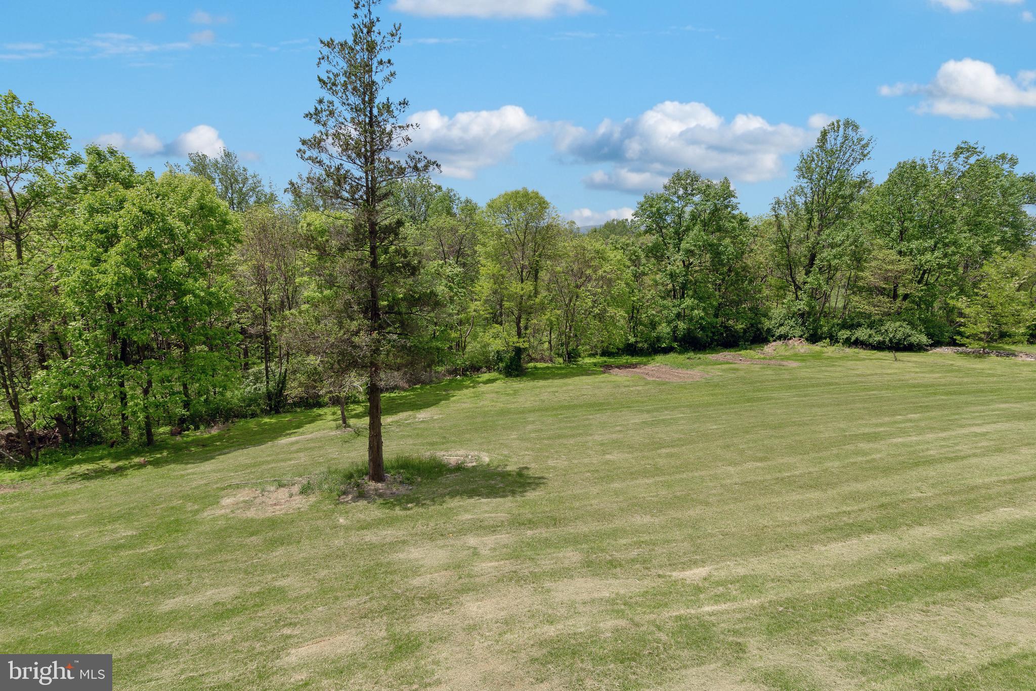 4607 Delauter Road Frederick, MD 21702 - Photo 56 of 110 Guest House