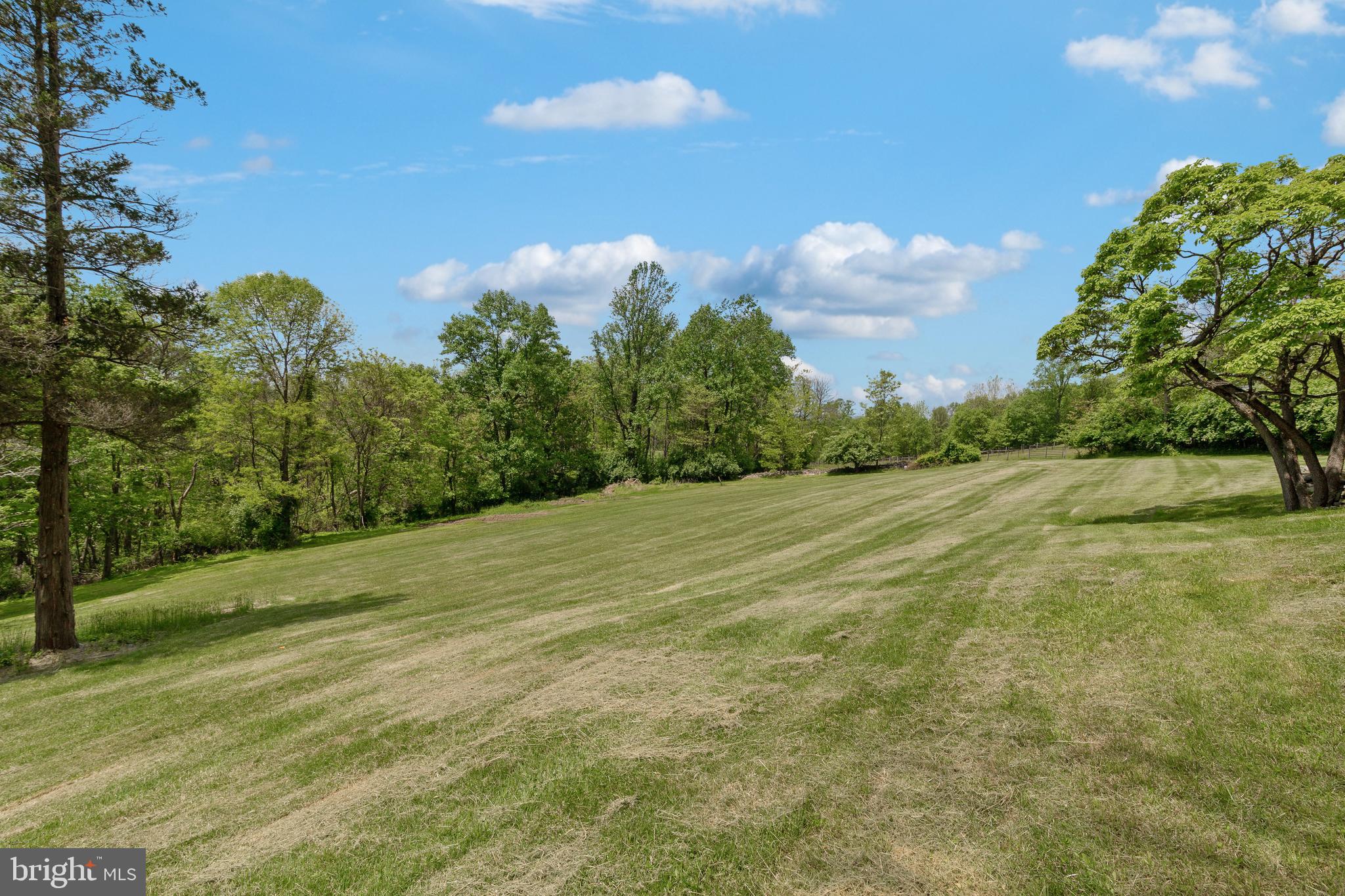 4607 Delauter Road Frederick, MD 21702 - Photo 57 of 110 Guest House