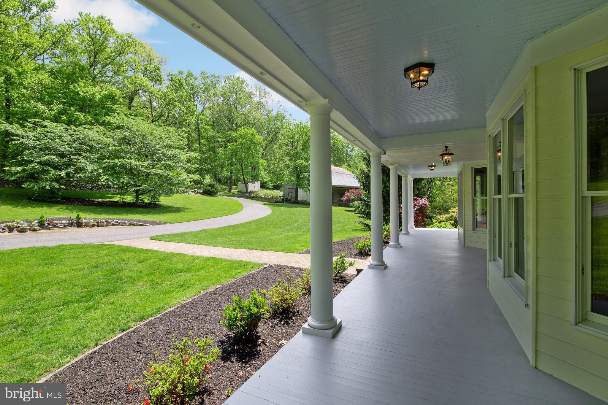 4607 Delauter Road Frederick, MD 21702 - Photo 7 of 110 Main House