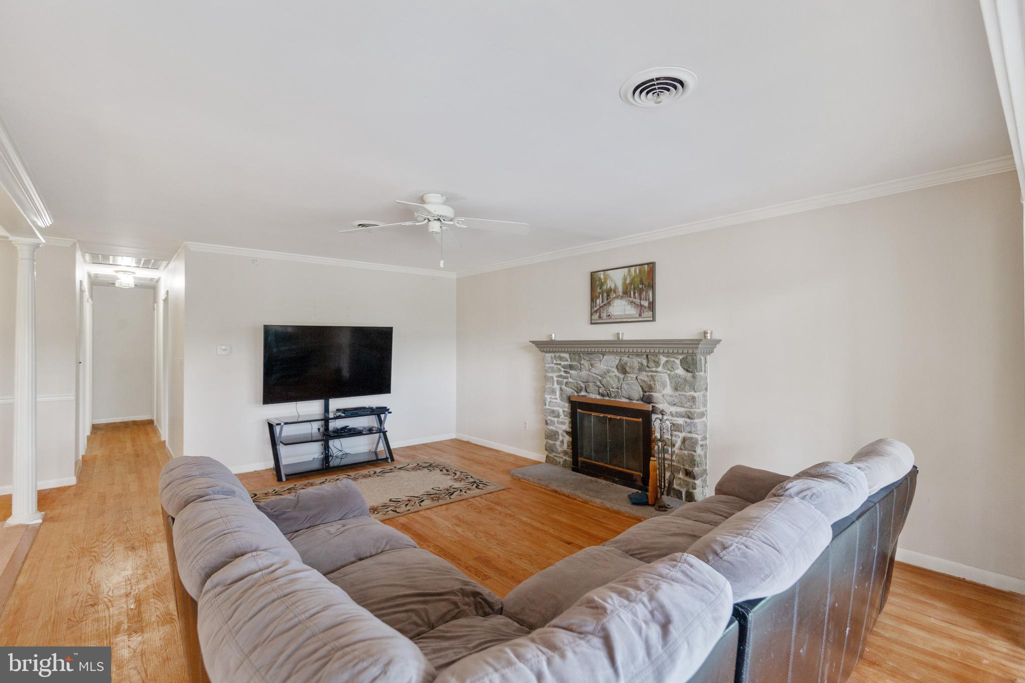 4607 Delauter Road Frederick, MD 21702 - Photo 64 of 110 Guest House