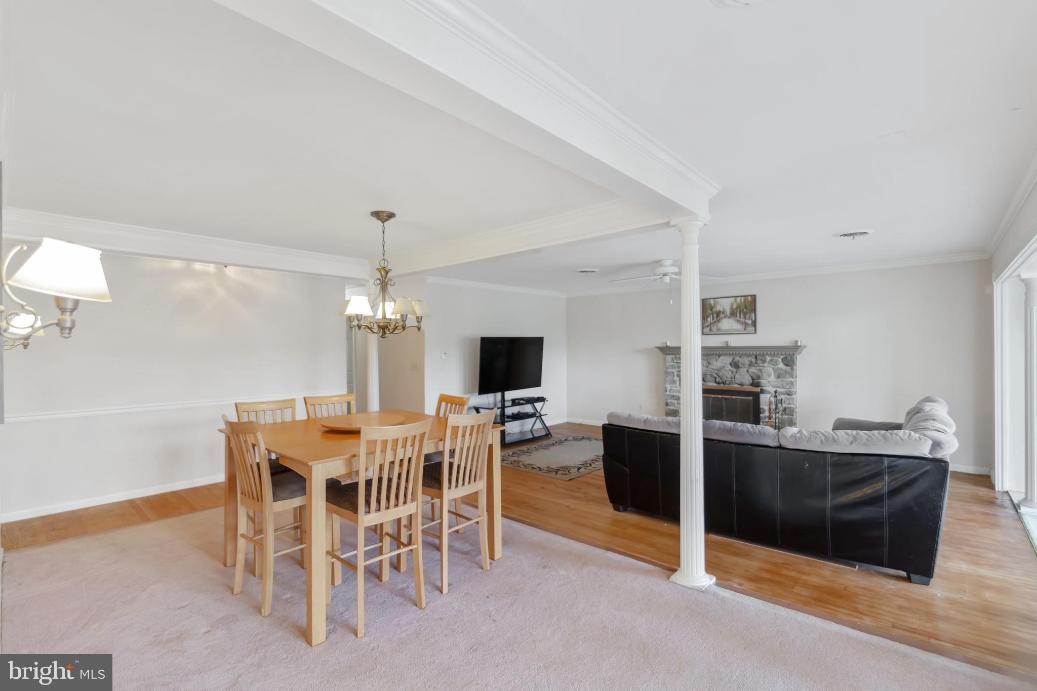 4607 Delauter Road Frederick, MD 21702 - Photo 71 of 110 Guest House