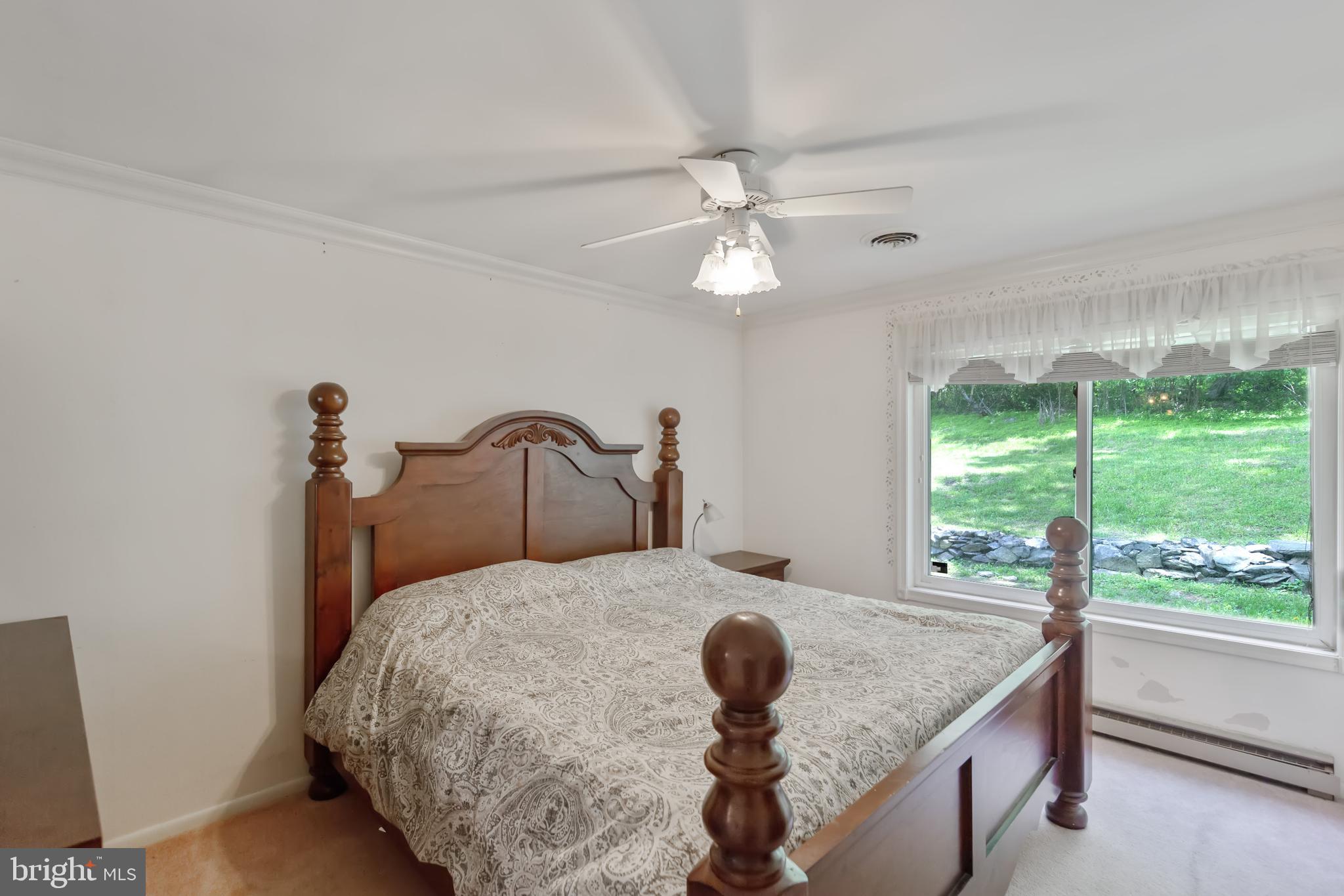 4607 Delauter Road Frederick, MD 21702 - Photo 75 of 110 Guest House
