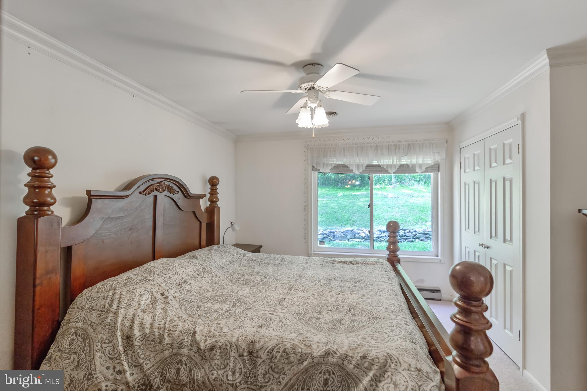 4607 Delauter Road Frederick, MD 21702 - Photo 76 of 110 Guest House