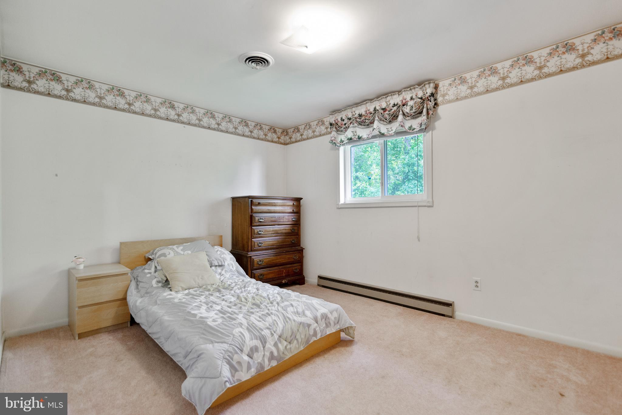 4607 Delauter Road Frederick, MD 21702 - Photo 77 of 110 Guest House