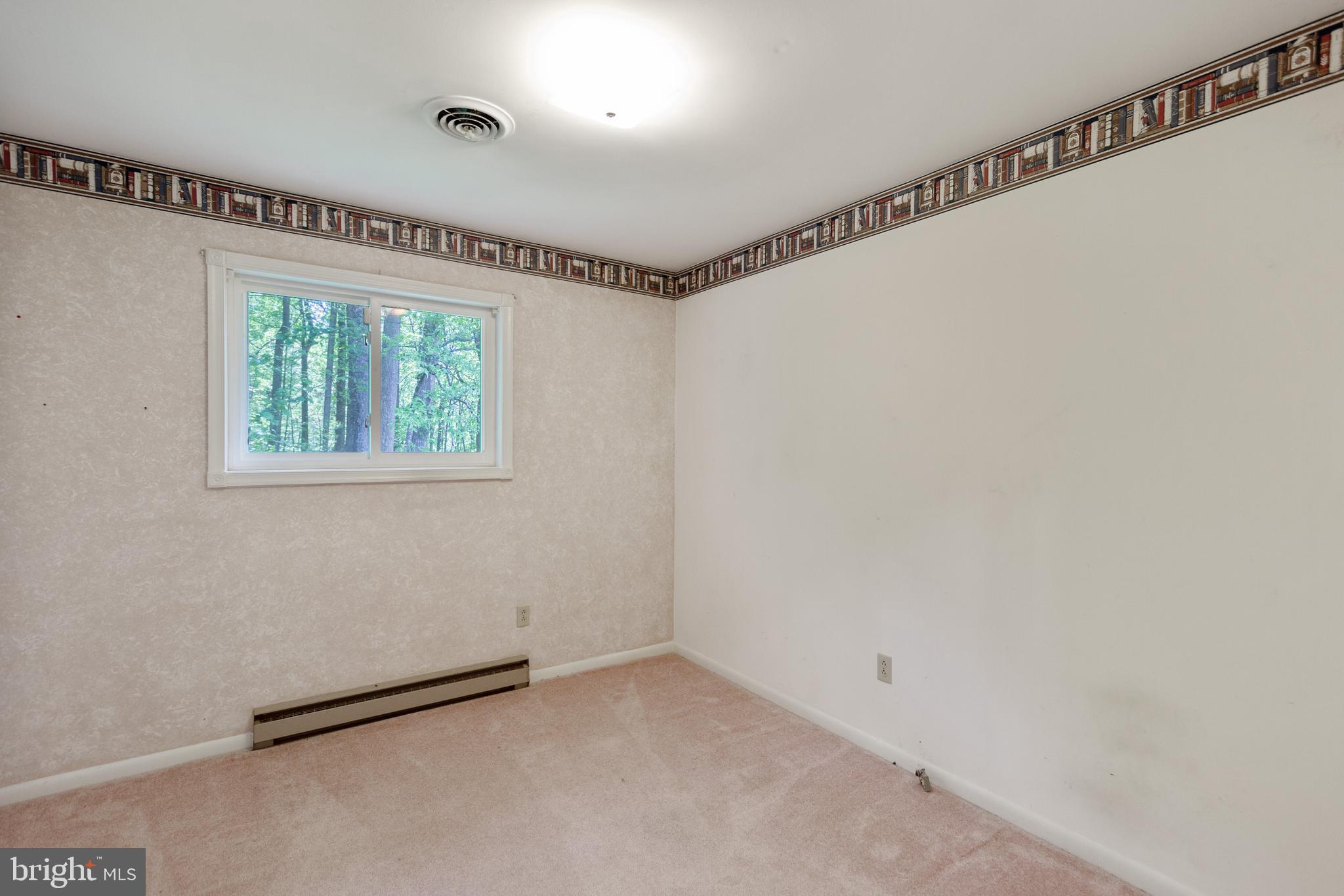 4607 Delauter Road Frederick, MD 21702 - Photo 78 of 110 Guest House