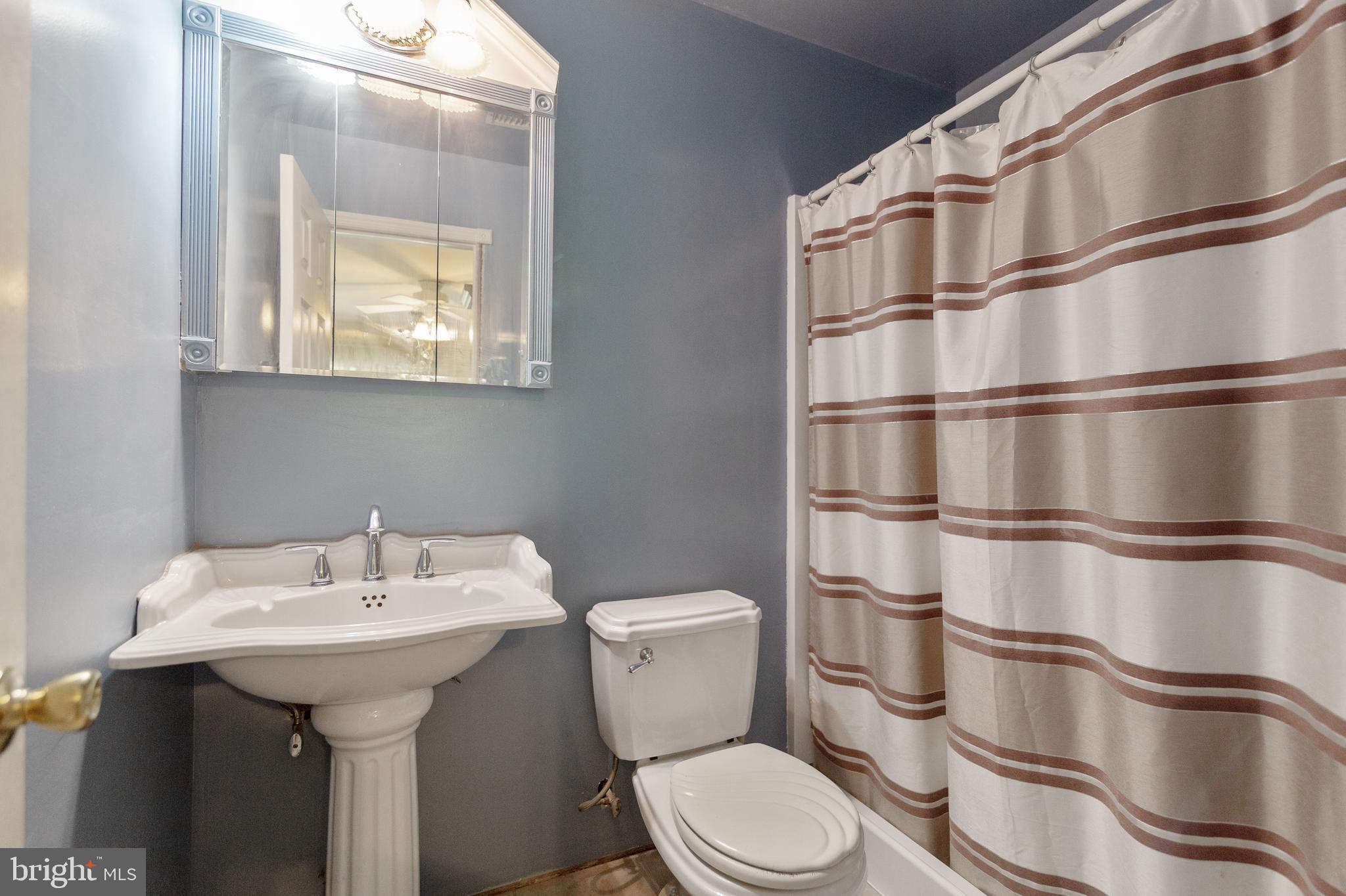 4607 Delauter Road Frederick, MD 21702 - Photo 79 of 110 Guest House
