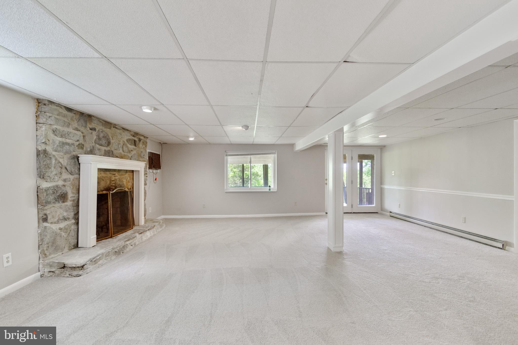 4607 Delauter Road Frederick, MD 21702 - Photo 81 of 110 Guest House