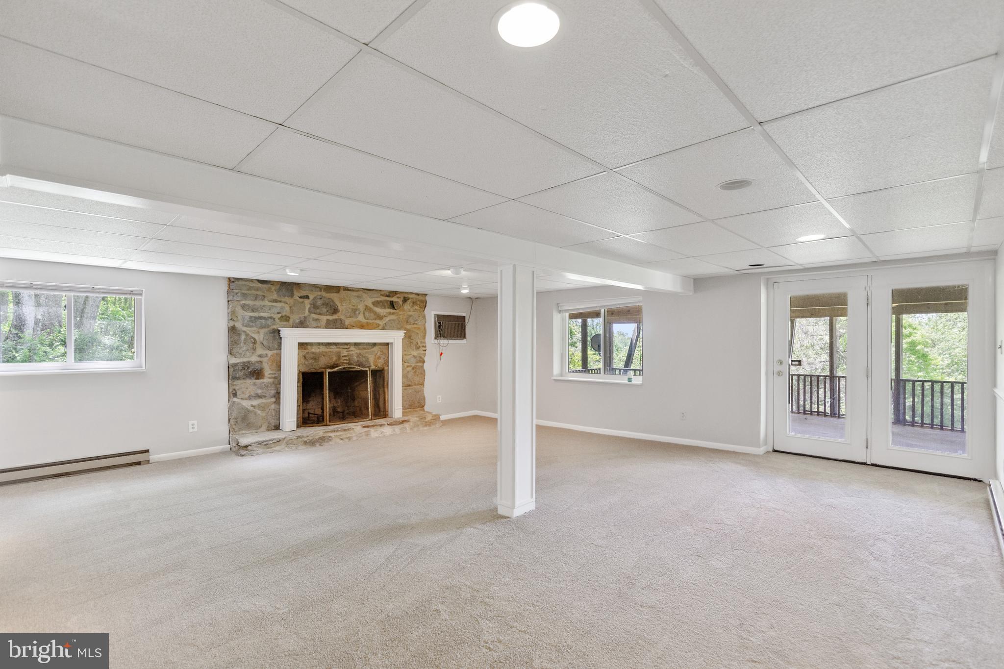 4607 Delauter Road Frederick, MD 21702 - Photo 83 of 110 Guest House