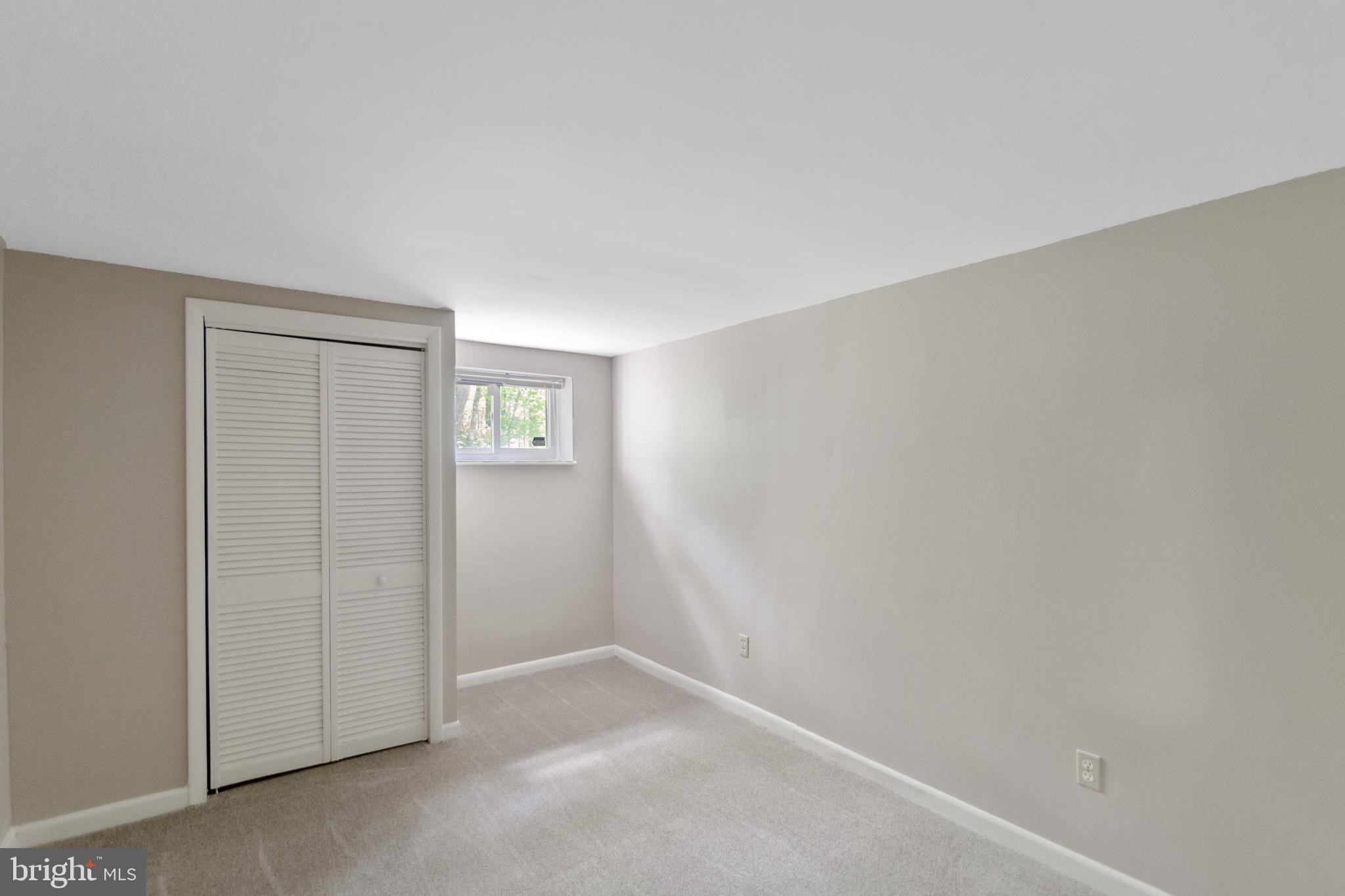 4607 Delauter Road Frederick, MD 21702 - Photo 85 of 110 Guest House