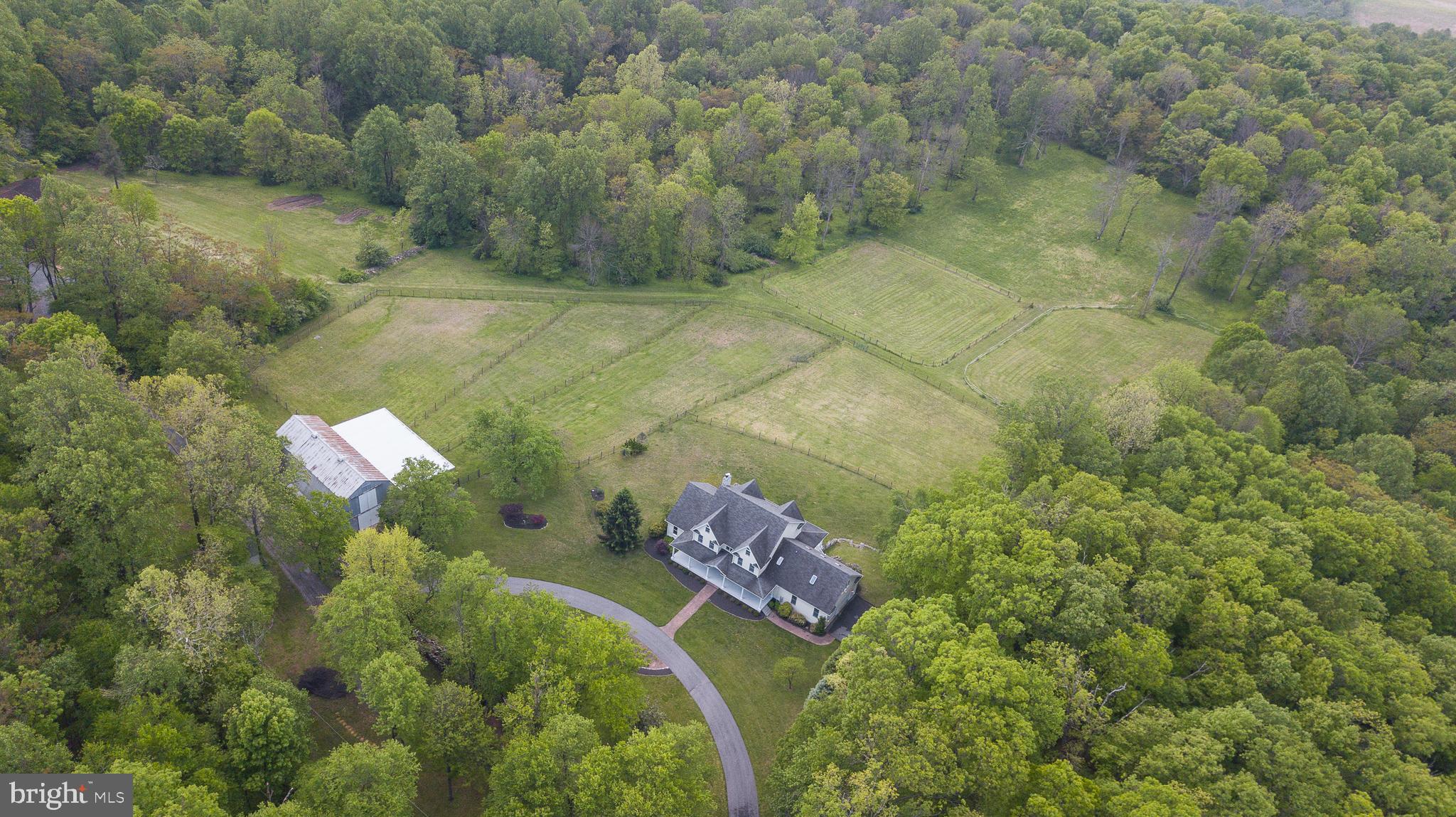 4607 Delauter Road Frederick, MD 21702 - Photo 100 of 110