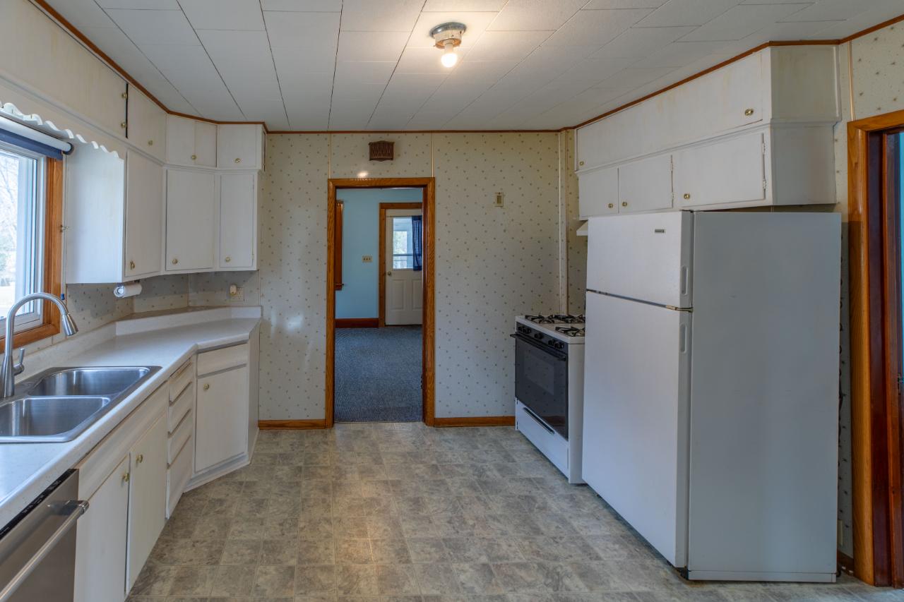 335 Marshall Street Rhinelander, WI 54501 - Photo 5 of 40 Gallery Image 5