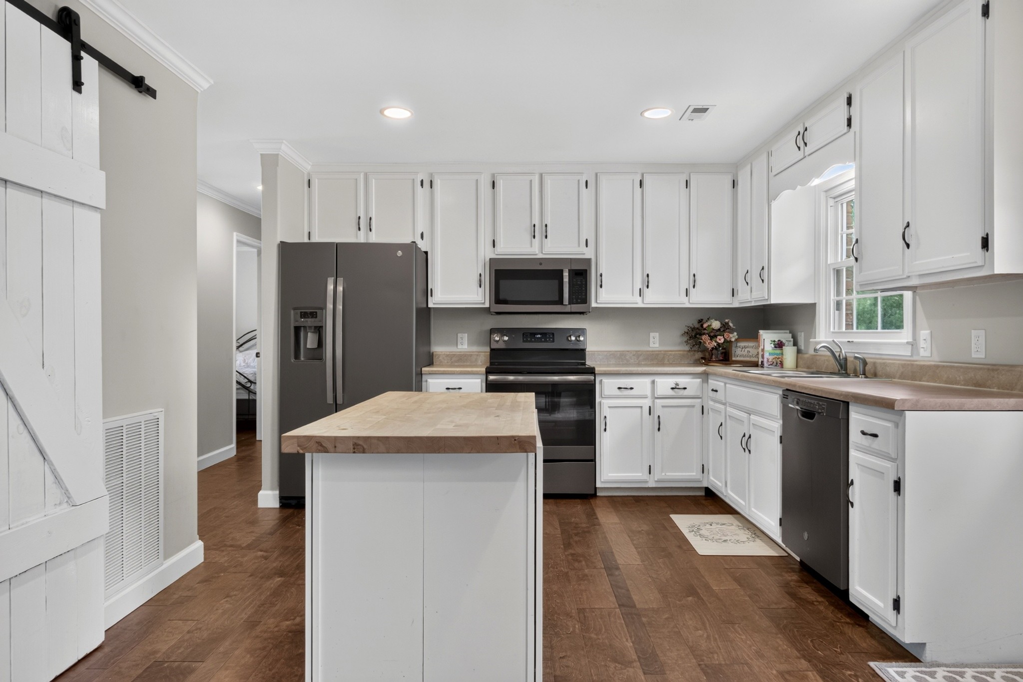 524 Fisk Road Cookeville, TN 38501 - Photo 14 of 54