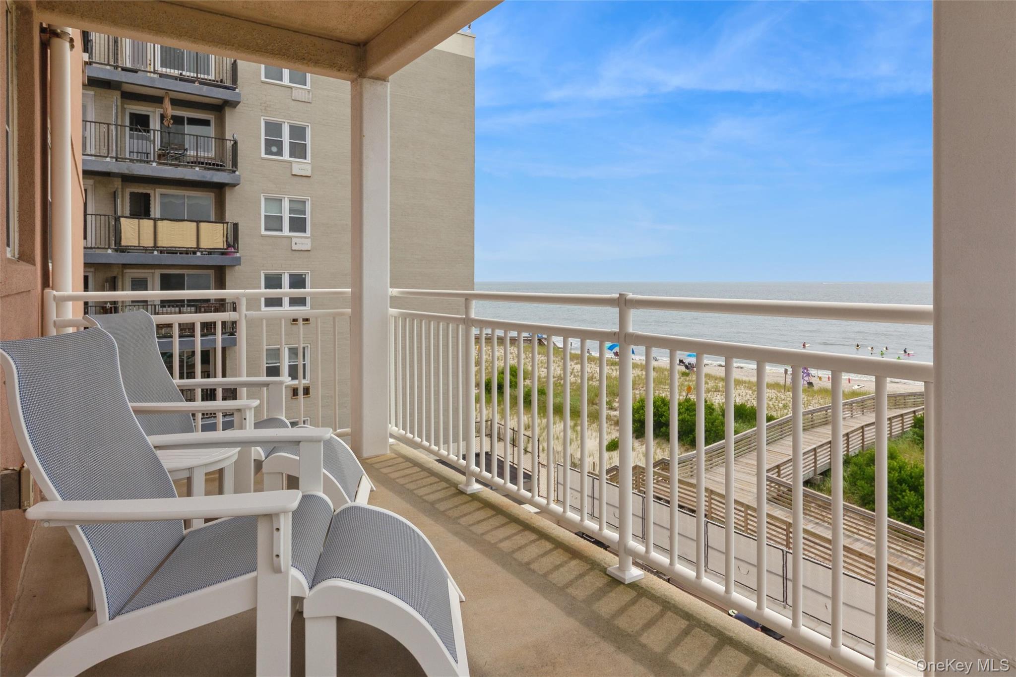 830 Shore Road, Unit 4A & 4B Long Beach, NY 11561 - Photo 35 of 50