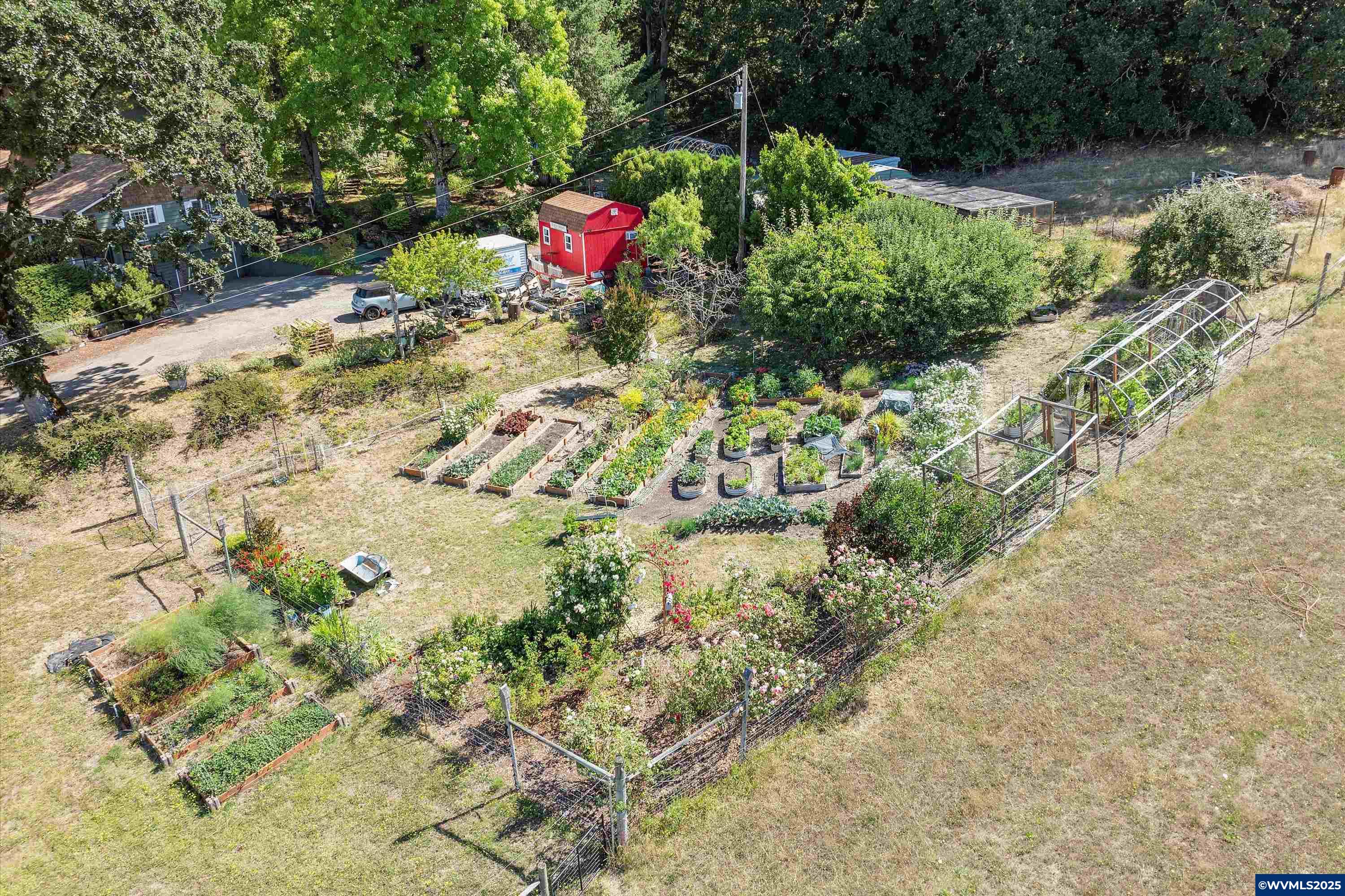 1120 North Oak Grove Road Salem, OR 97304 - Photo 44 of 49 Gallery Image 44