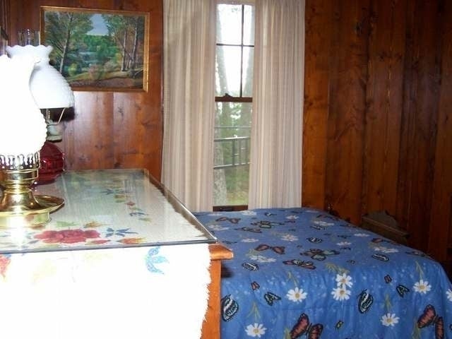809 Mekinak Point Road Pelican Lake, WI 54463 - Photo 15 of 20 Gallery Image 15