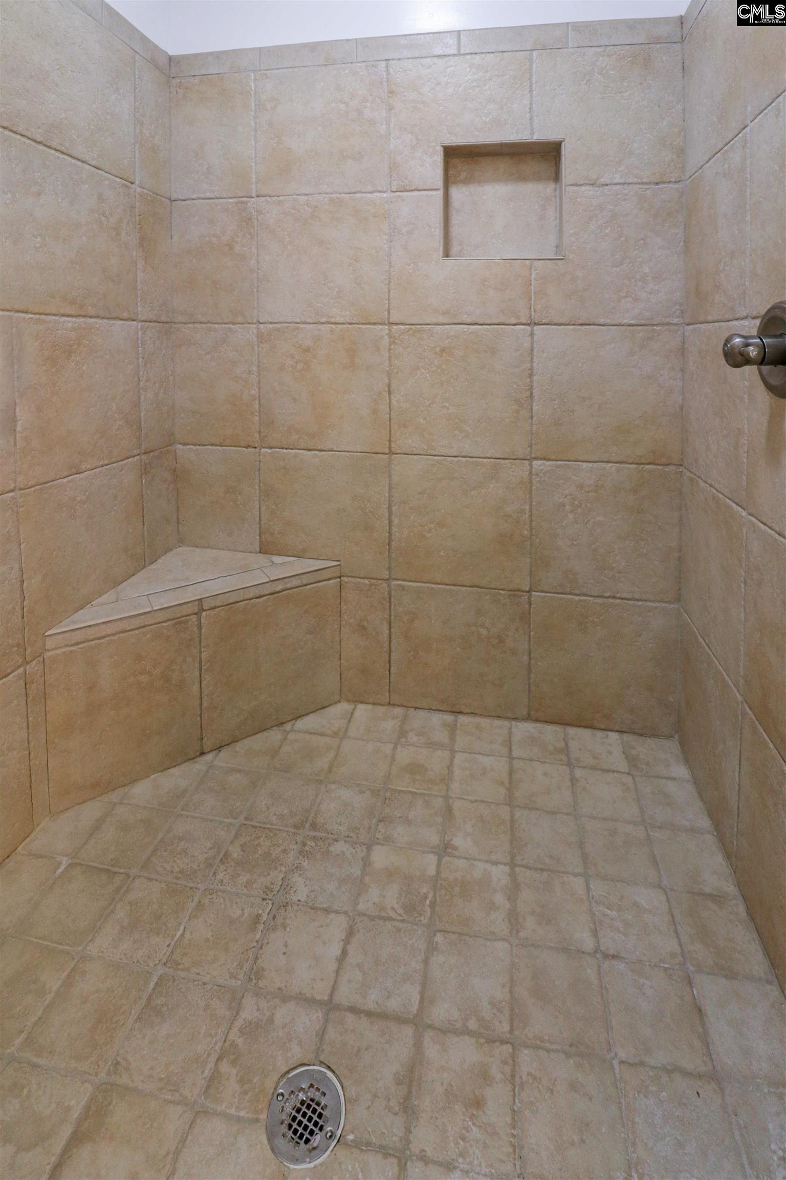 2647 Old Charleston Road Gilbert, SC 29054 - Photo 21 of 31