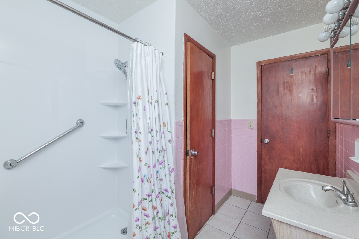 3951 North Audubon Road Indianapolis, IN 46226 - Photo 13 of 28
