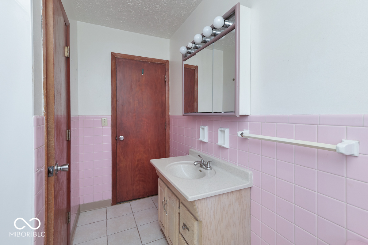 3951 North Audubon Road Indianapolis, IN 46226 - Photo 14 of 28