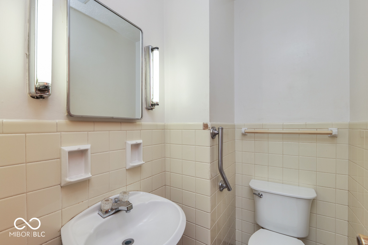 3951 North Audubon Road Indianapolis, IN 46226 - Photo 15 of 28