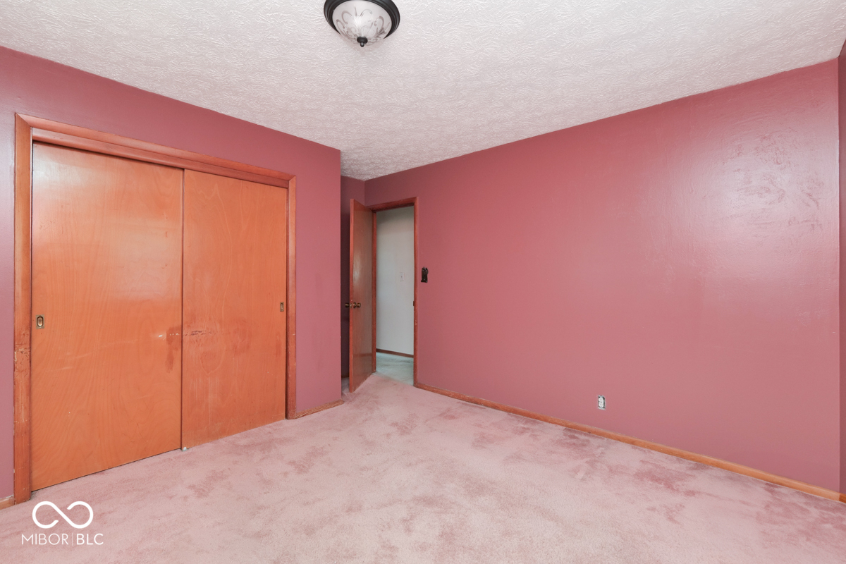 3951 North Audubon Road Indianapolis, IN 46226 - Photo 16 of 28