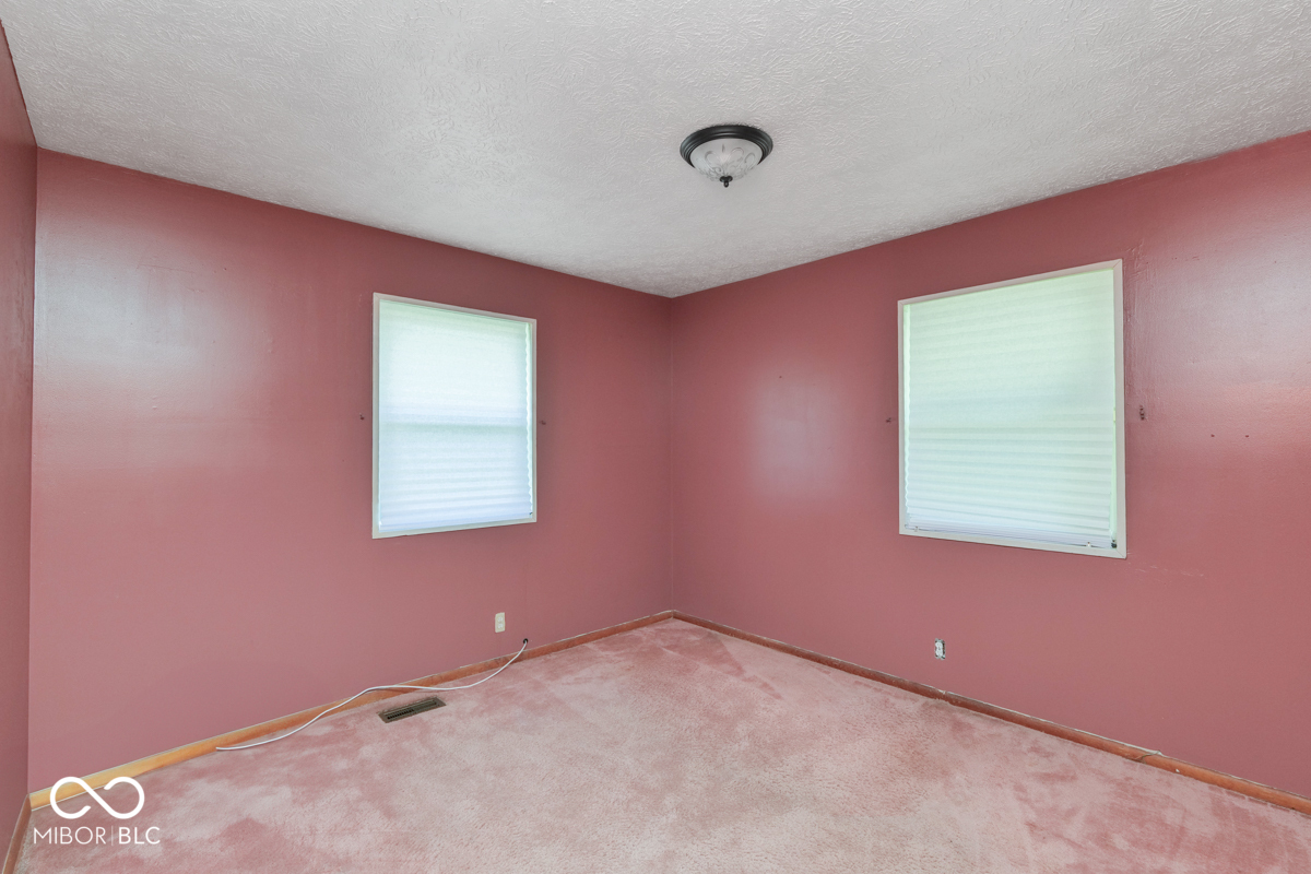 3951 North Audubon Road Indianapolis, IN 46226 - Photo 17 of 28