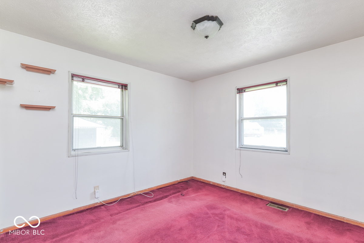 3951 North Audubon Road Indianapolis, IN 46226 - Photo 18 of 28