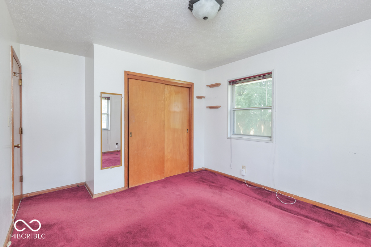 3951 North Audubon Road Indianapolis, IN 46226 - Photo 19 of 28
