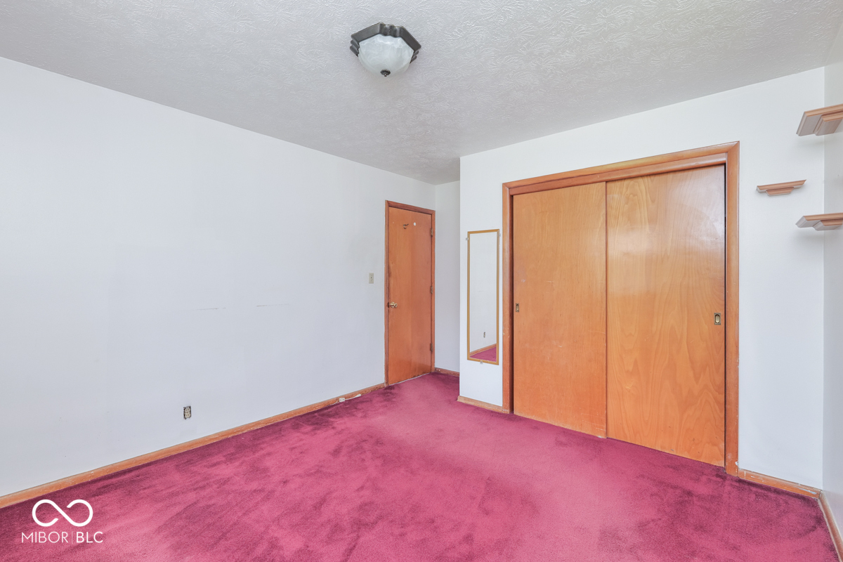 3951 North Audubon Road Indianapolis, IN 46226 - Photo 20 of 28