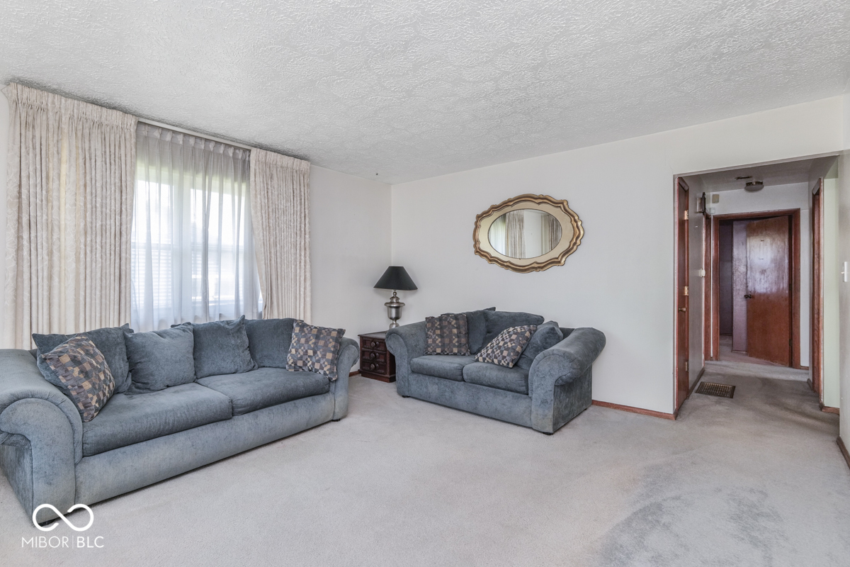3951 North Audubon Road Indianapolis, IN 46226 - Photo 2 of 28