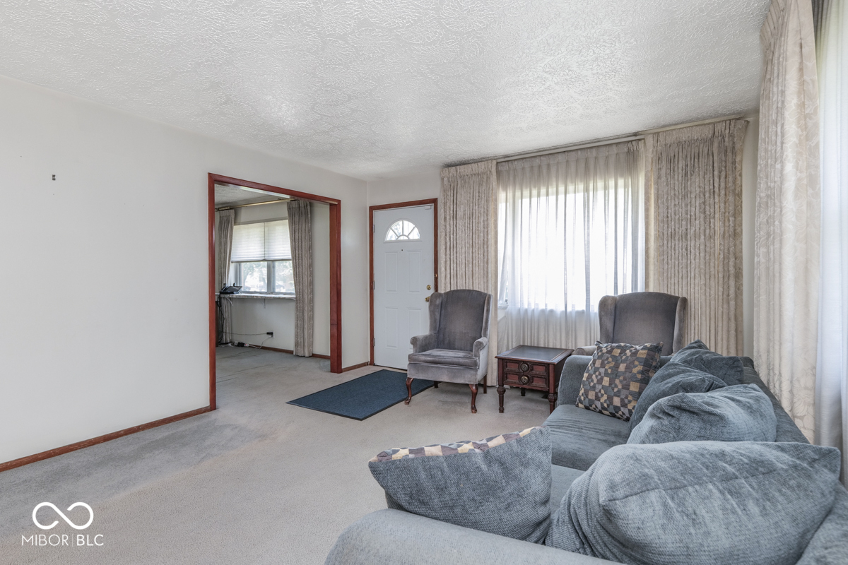 3951 North Audubon Road Indianapolis, IN 46226 - Photo 4 of 28