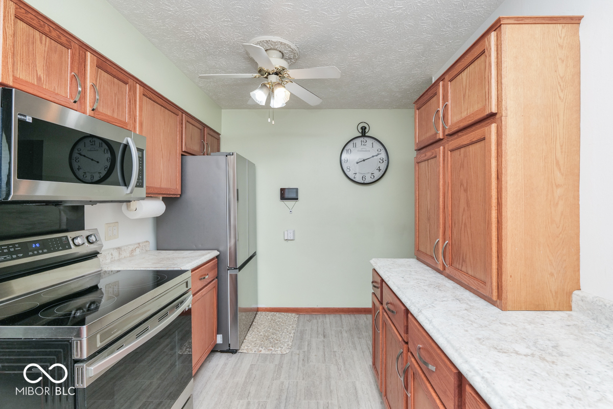 3951 North Audubon Road Indianapolis, IN 46226 - Photo 5 of 28