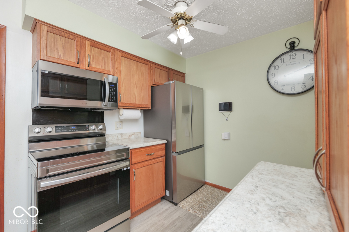 3951 North Audubon Road Indianapolis, IN 46226 - Photo 7 of 28
