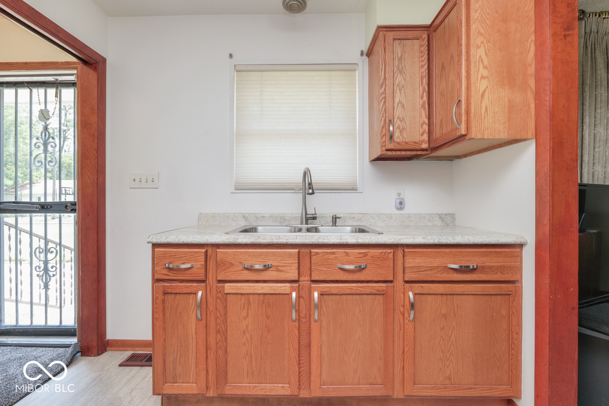 3951 North Audubon Road Indianapolis, IN 46226 - Photo 9 of 28